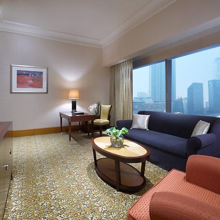 The Ritz-Carlton Jakarta, Mega Kuningan Hotel Екстериор снимка